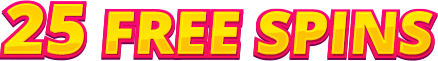 Las Vegas Envivo 25 Free Spins
